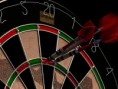 /album/fenykepgaleria/darts-1-jpg/